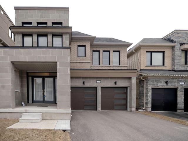 House for rent in Durham, Ontario