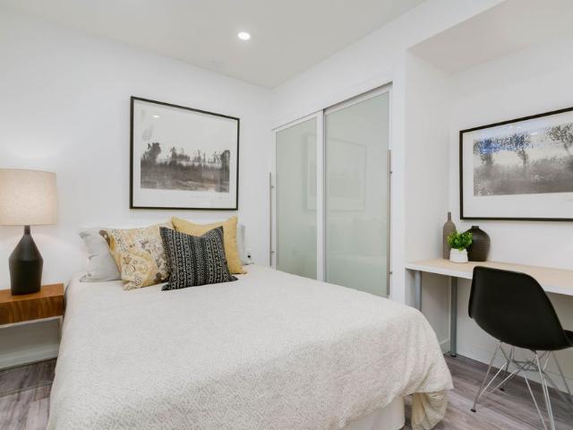 House for rent in Woburn, Ontario