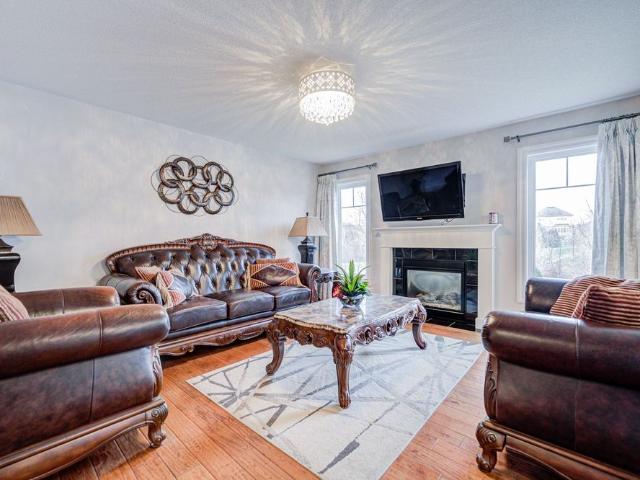 House for rent in Ancaster, Ontario
