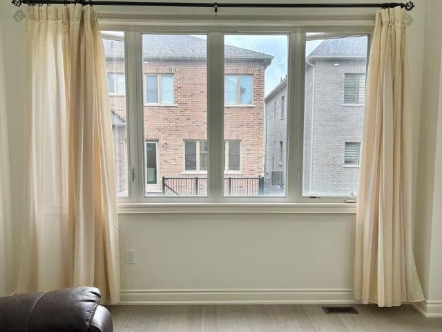 House for rent in York, Ontario