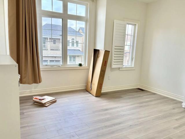 House for rent in Richmond Hill, Golden Horseshoe