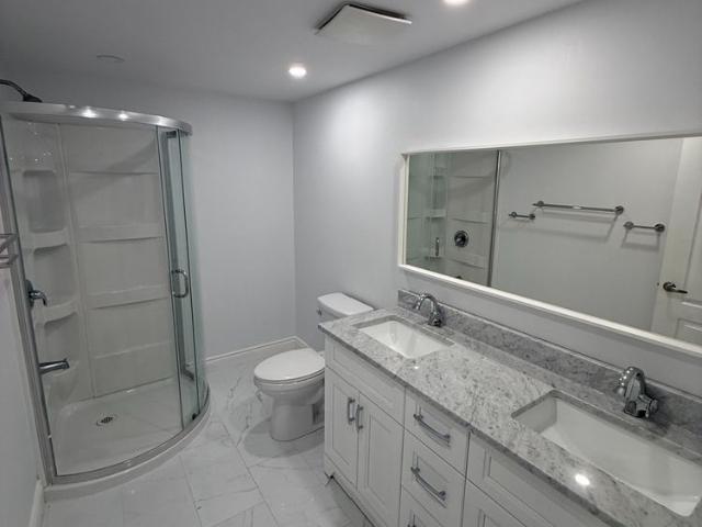 House for rent in Ancaster, Ontario