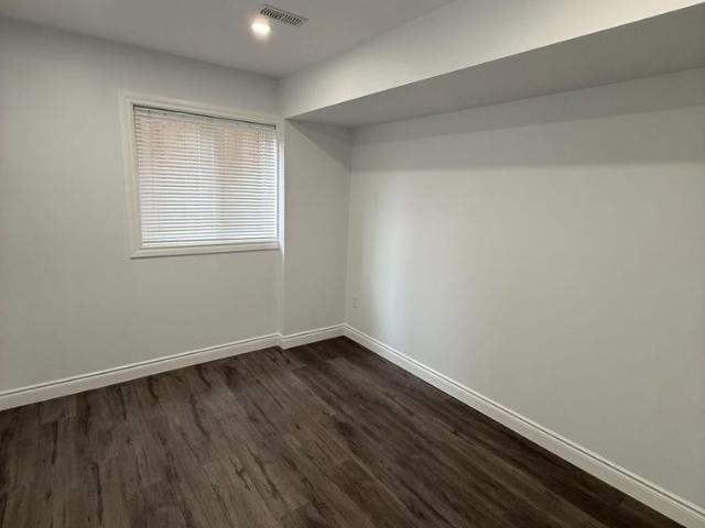 House for rent in Ancaster, Ontario