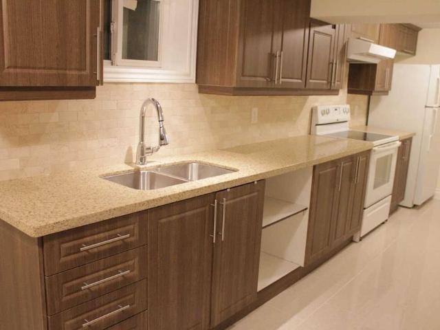 Apartment for rent in Don Valley East, Toronto