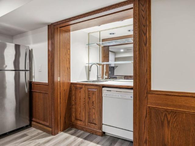 House for rent in York, Ontario