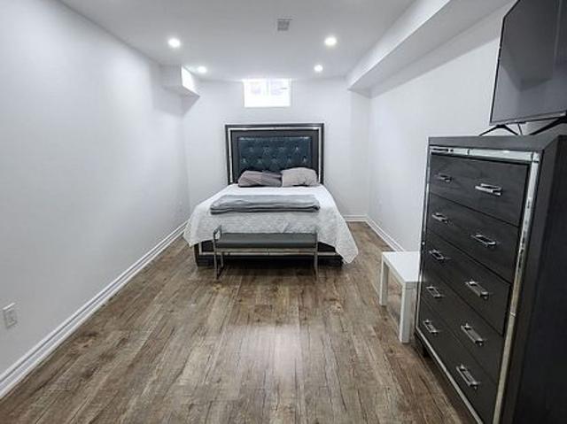 House for rent in Whitchurch-Stouffville, Golden Horseshoe