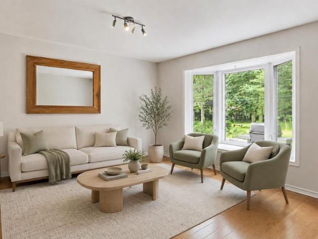 House for rent in Guelph, Ontario