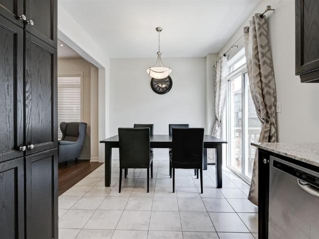 House for rent in Woburn, Ontario
