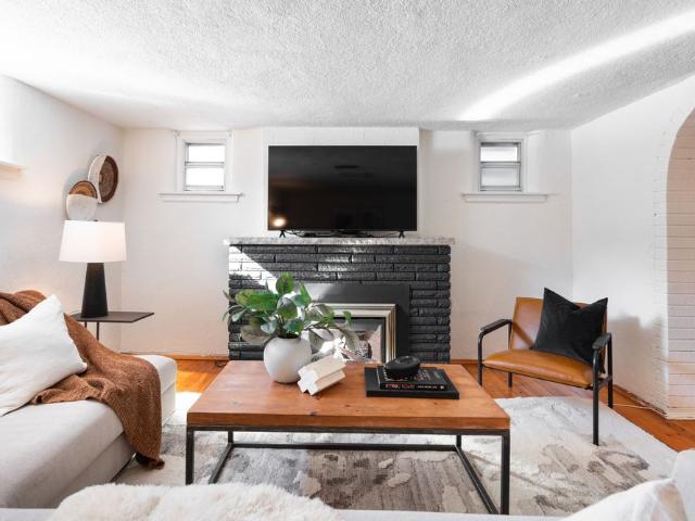 House for rent in Woburn, Ontario