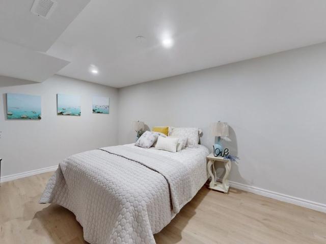 House for rent in Durham, Ontario