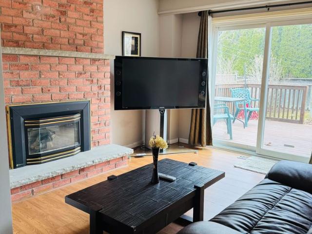 House for rent in Durham, Ontario