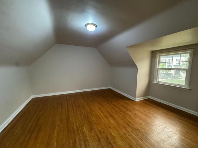 House for rent in Woburn, Ontario