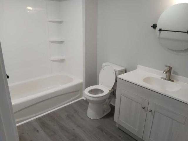 House for rent in Belleville, Ontario