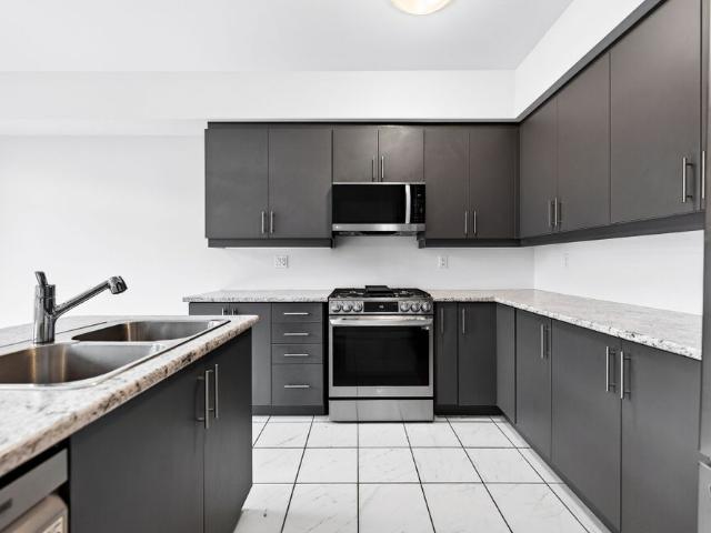 House for rent in Storybrook, Centre Wellington