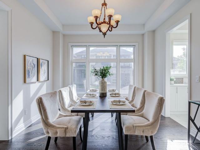House for rent in Ballantrae, Whitchurch-Stouffville