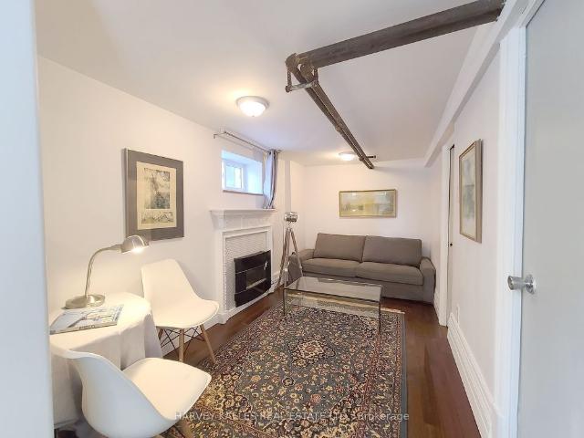 House for rent in Woburn, Ontario
