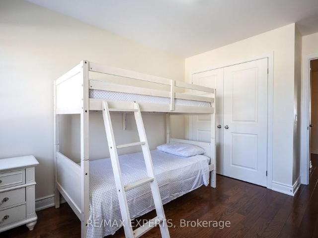 Townhouse for rent in Georgina, Ontario