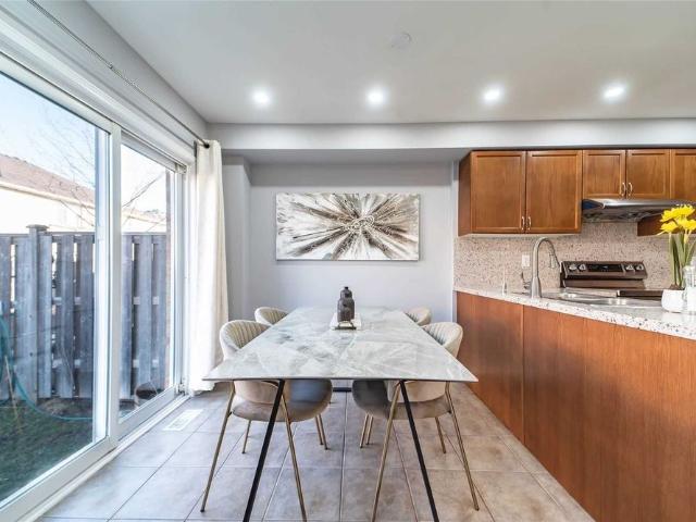 House for rent in Georgina, Ontario