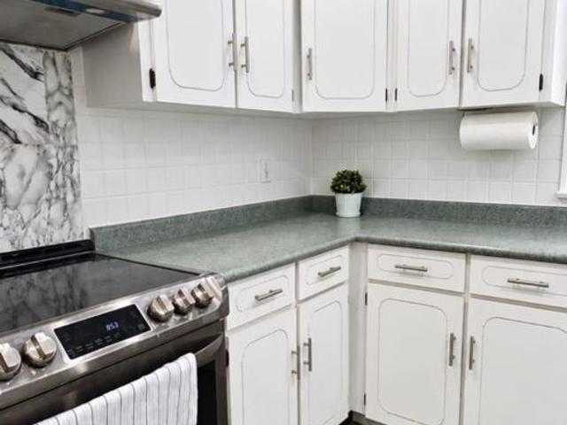 House for rent in Etobicoke North, Toronto