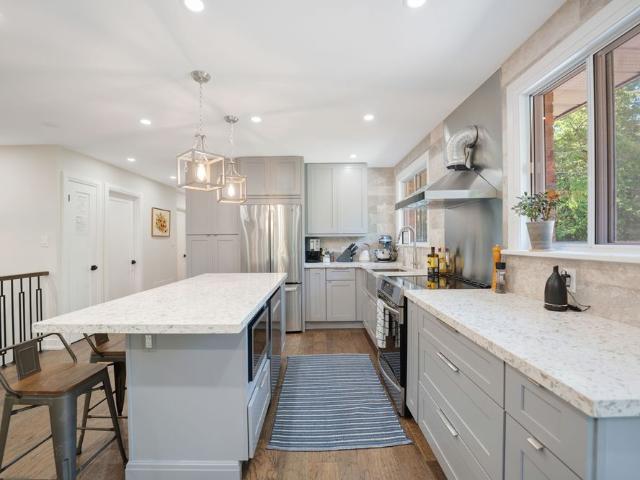 House for rent in Tiny, Ontario