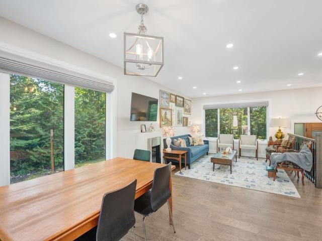 House for rent in Tiny, Ontario