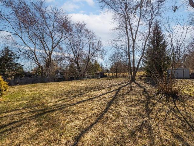 House for rent in Adjala–Tosorontio, Central Ontario