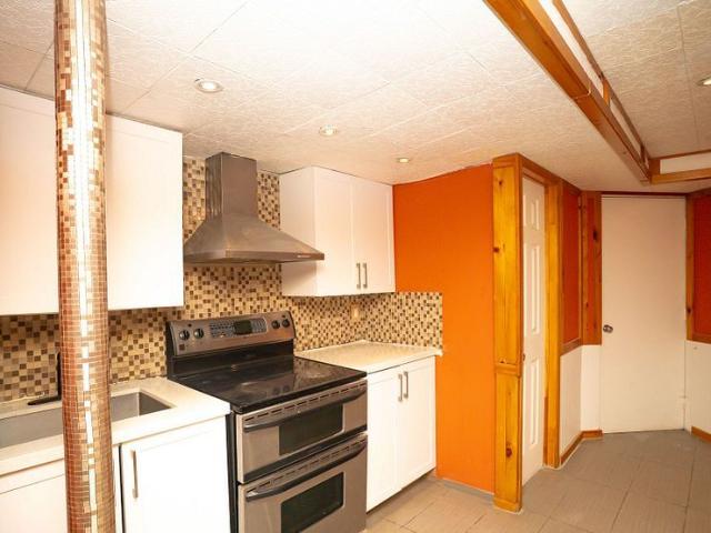 House for rent in Georgetown, Ontario