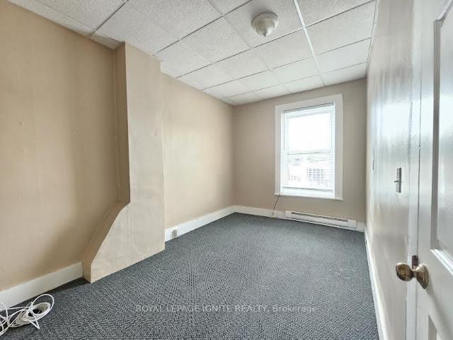 Apartment for rent in Durham, Ontario