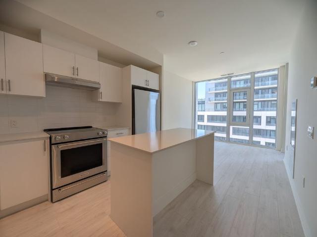 Apartment for rent in York, Ontario
