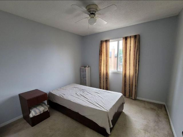 House for rent in Georgina, Ontario