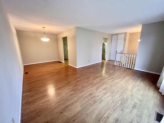 House for rent in Trenton, Quinte West