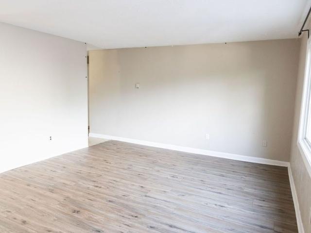 Apartment for rent in Niagara, Ontario
