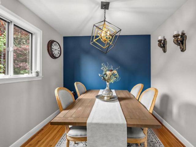 House for rent in Mississauga, Ontario