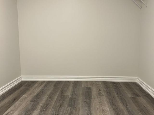 Apartment for rent in Durham, Ontario