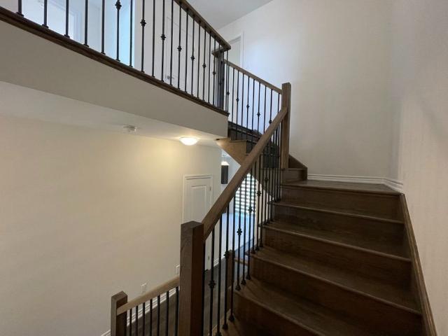 House for rent in Brant, Ontario