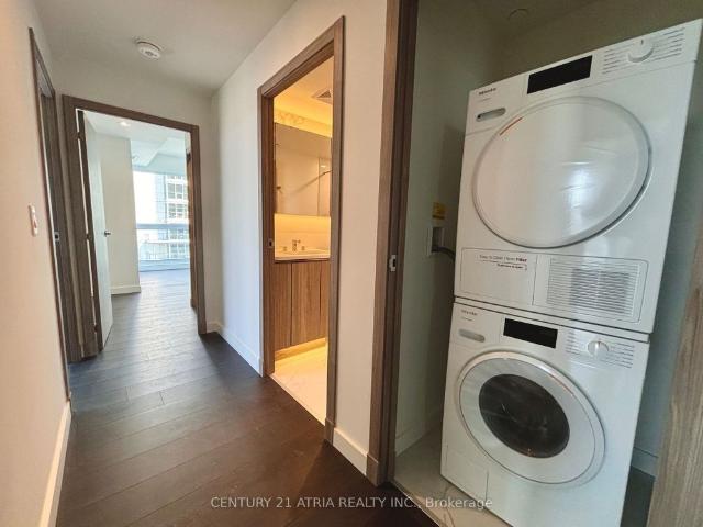 Apartment for rent in Don Valley North, Toronto