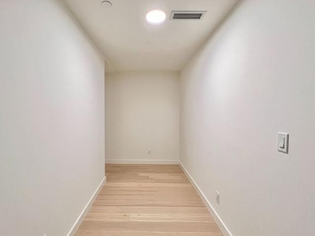 Apartment for rent in Don Valley North, Toronto