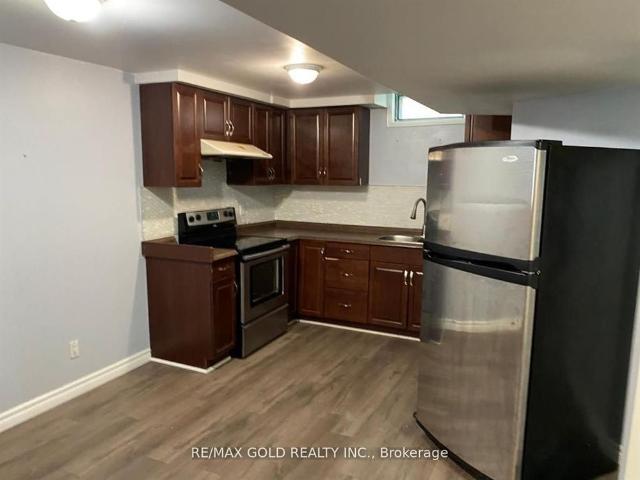 Apartment for rent in Durham, Ontario