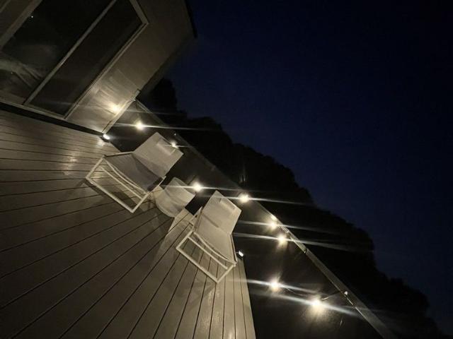 House for rent in Observatory Hill, Richmond Hill