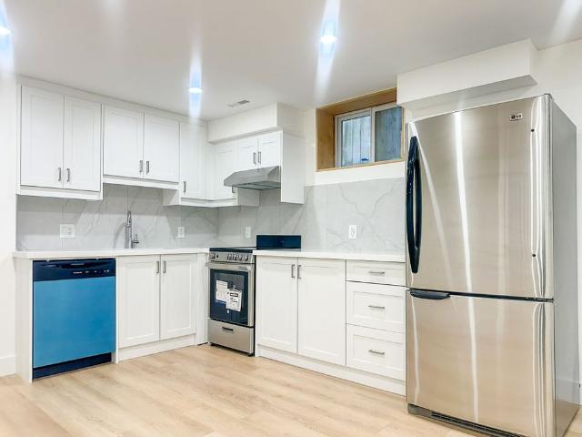 House for rent in Ancaster, Ontario
