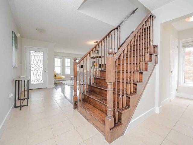 House for rent in New Tecumseth, Ontario