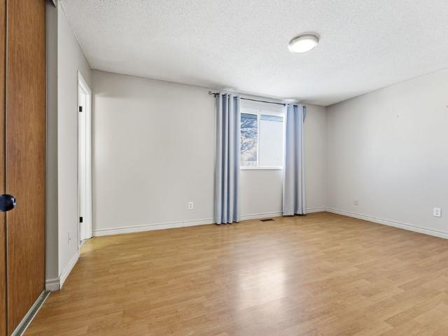 House for rent in Belleville, Ontario