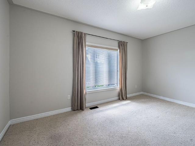 House for rent in Caledon East, Caledon
