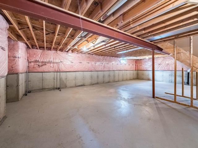 House for rent in Caledon, Ontario