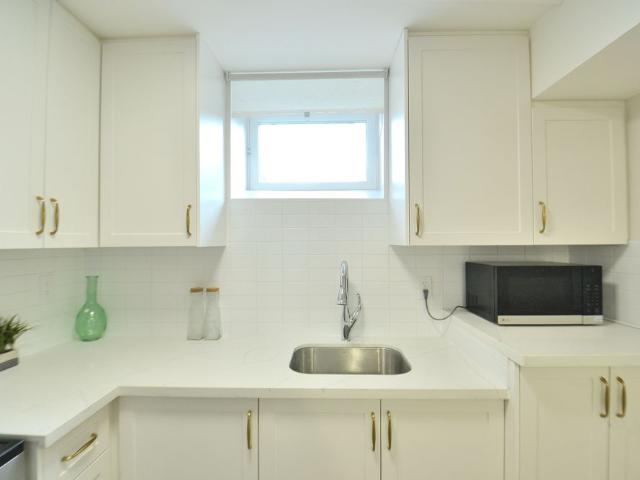 Apartment for rent in Ancaster, Ontario