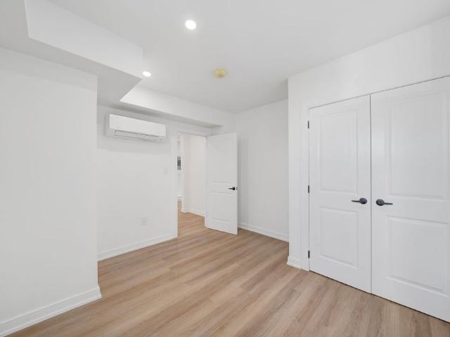House for rent in Merritton, St. Catharines