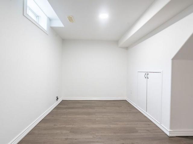 House for rent in Ancaster, Ontario