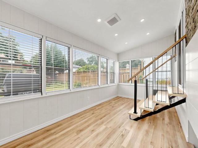 House for rent in Niagara, Ontario