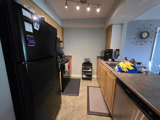 Apartment for rent in Durham, Ontario