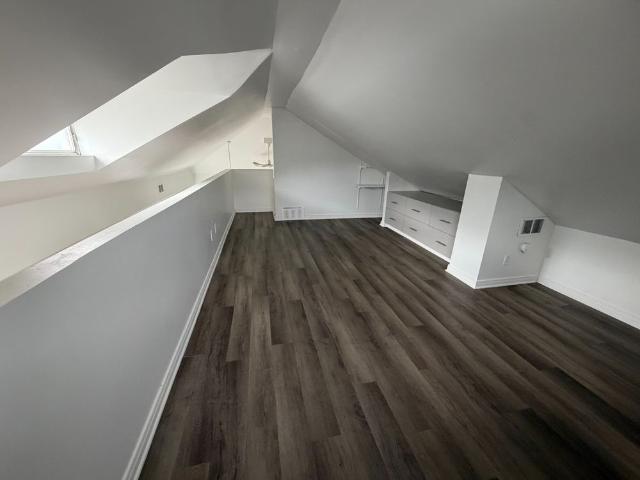 House for rent in Centretown West, Ottawa